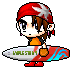 MrSteel